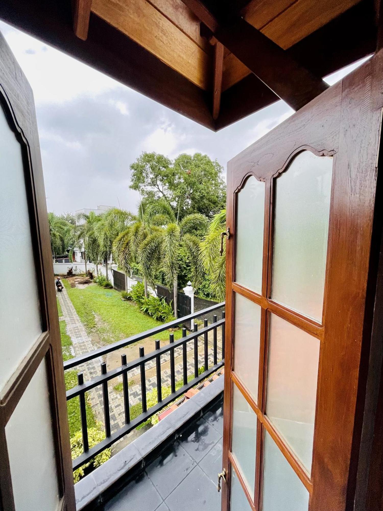 Ravan Resort Tangalle Dış mekan fotoğraf